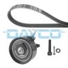DAYCO KTB567 Timing Belt Kit